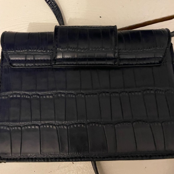 Who what wear handbag - Picture 6 of 8